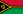 23px Flag of Vanuatu.svg