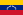 23px Flag of Venezuela.svg