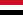 23px Flag of Yemen.svg