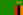 23px Flag of Zambia.svg