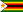 23px Flag of Zimbabwe.svg
