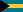 23px Flag of the Bahamas.svg