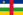 23px Flag of the Central African Republic.svg