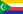 23px Flag of the Comoros.svg