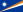 23px Flag of the Marshall Islands.svg