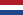 23px Flag of the Netherlands.svg