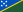 23px Flag of the Solomon Islands.svg
