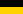 23px Flagge Aachen.svg