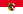23px Flagge Nürnberg.svg