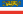 23px Flagge der Hansestadt Rostock.svg