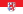 23px Flagge der Landeshauptstadt Duesseldorf.svg
