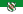 23px Flagge der Stadt Gütersloh.svg