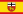 23px Flagge der kreisfreien Stadt Bonn.svg