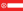 23px Flagge der kreisfreien Stadt Erfurt laut Hauptsatzung.svg