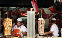 Döner Kebab in Istanbul.jpg