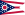 25px Flag of Ohio.svg