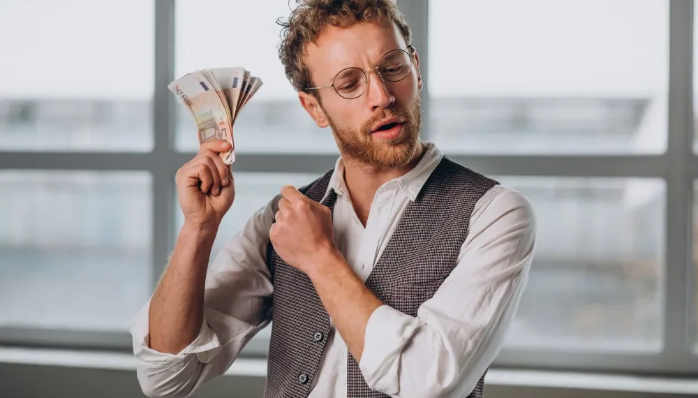 Strategien für den Vermögensaufbau: Tipps für langfristigen finanziellen Erfolg