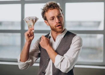 Strategien für den Vermögensaufbau: Tipps für langfristigen finanziellen Erfolg