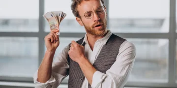 Strategien für den Vermögensaufbau: Tipps für langfristigen finanziellen Erfolg