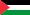 30px Flag of Palestine.svg