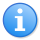 40px Information icon4.svg