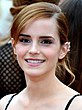 82px Emma Watson 2013