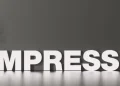 Impressum