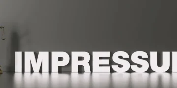 Impressum