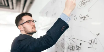Sekundärforschung