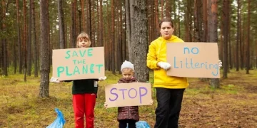 Foto von Daria Trofimova auf Unsplash