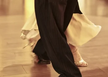 Foto von Preillumination SeTh auf Unsplash