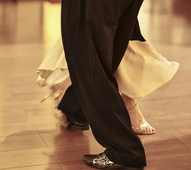 Foto von Preillumination SeTh auf Unsplash