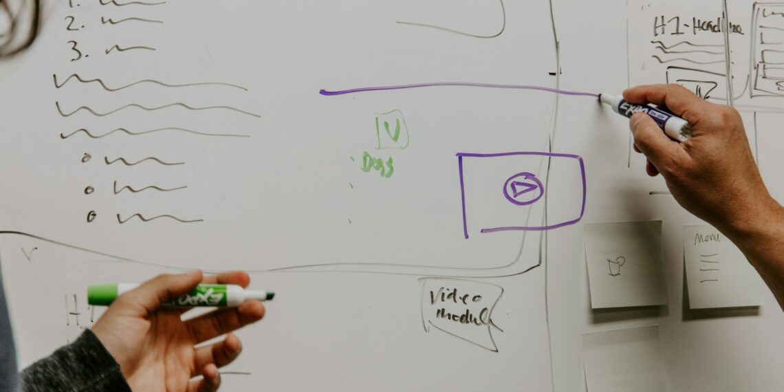 Automatisierung und KI im Marketing: Einsatz zur Optimierung von Kampagnen und Kundeninteraktionen