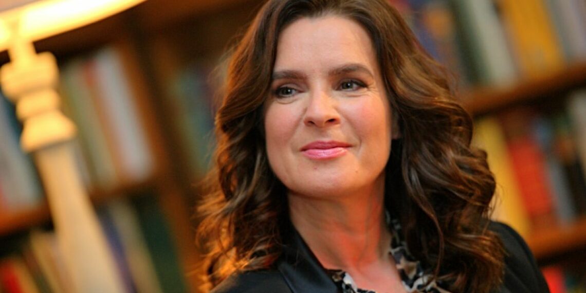 Katarina Witt Lebensgefährtin – Wikipedia Bio 1 Katarina Witt Lebensgefährtin