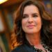 Katarina Witt Lebensgefährtin
