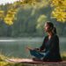 Tipps für effektiven Stressabbau im Alltag 2 Stressabbau