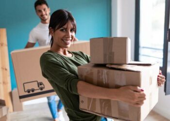 Sprüche Umzug Neuanfang: 50 Sprüche für Deinen Neustart