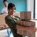 Sprüche Umzug Neuanfang: 50 Sprüche für Deinen Neustart 2 Sprüche Umzug Neuanfang: 50 Sprüche für Deinen Neustart