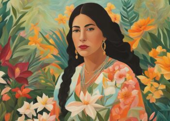 ana mercedes hoyos todesursache