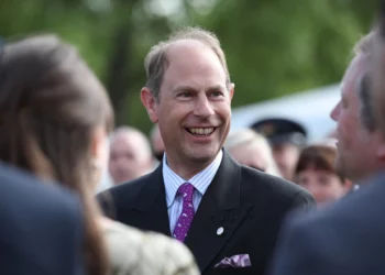 edward-earl-of-wessex