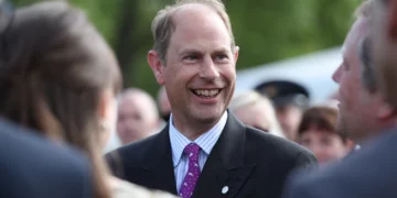 edward-earl-of-wessex