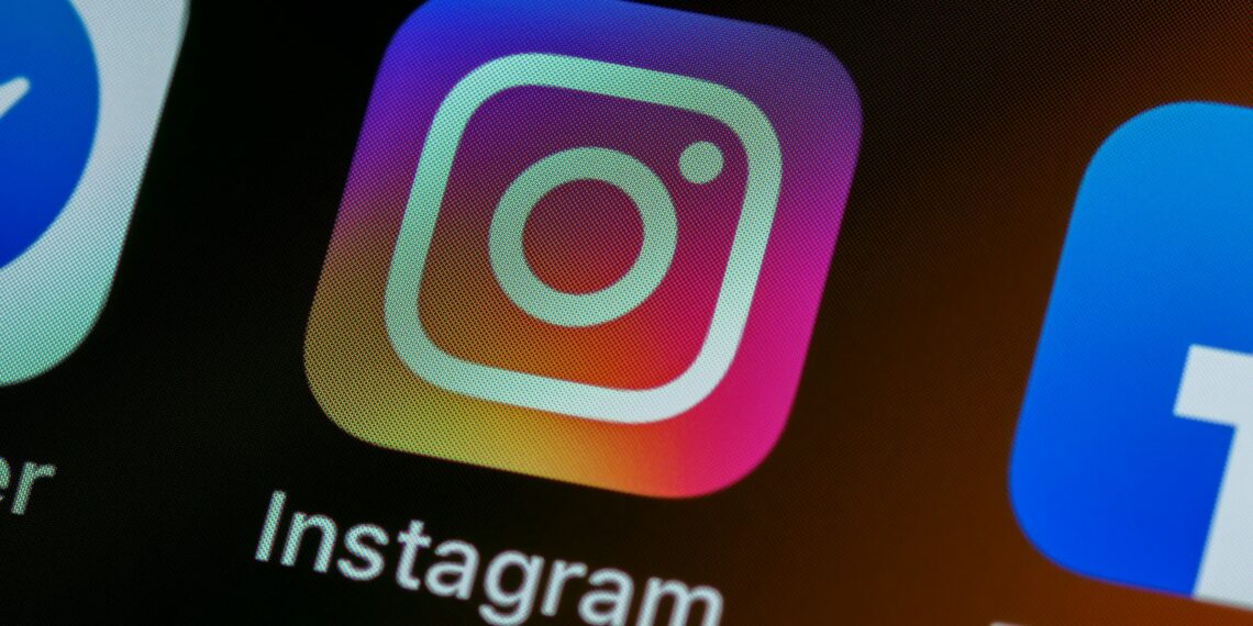 Instagram Story anonym: So gelingen Ihnen geheime Einblicke