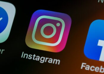 Instagram Story anonym: So gelingen Ihnen geheime Einblicke