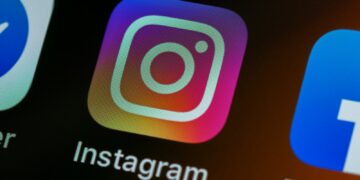 Instagram Story anonym: So gelingen Ihnen geheime Einblicke
