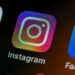 Instagram Story anonym: So gelingen Ihnen geheime Einblicke