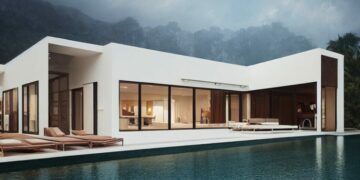 Hochwertige Renderings: Tools und Tipps für Profis