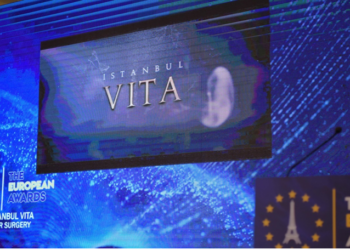 Istanbul Vita Haartransplantation: Als das Beste in Europa Gekrönt