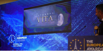 Istanbul Vita Haartransplantation: Als das Beste in Europa Gekrönt