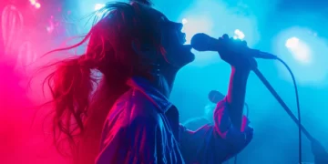 Monika Gajek Herkunft - Lebensweg & Karriere