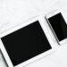 Günstiges Tablet - neu oder gebraucht? 2 Günstiges Tablet